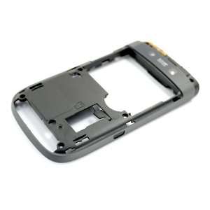   Lens Cover For BlackBerry Torch Slider 9800 Cell Phones & Accessories