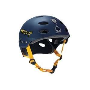  Protec Ace Pro Helmet