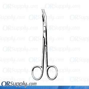  Sklar Goldman Fox Scissors: Office Products