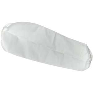 Kimberly Clark Professional 36870 White Universal Fit Sleeve Protector 