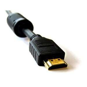 5m Pro Gold HDMI cable Ultra high quality high definition 