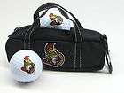 Maderas Golf Club Brass Golf Bag Towel Hanger San Diego