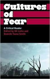   Critical Reader, (0745329667), Uli Linke, Textbooks   