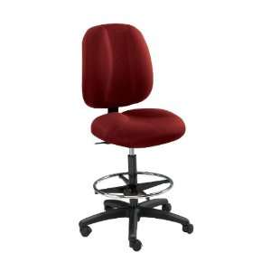  Safco 7083 Apprentice II Extended Height Chair: Office 
