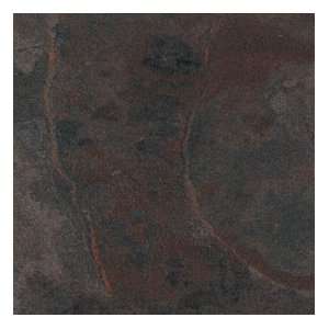  Wilsonart Laminate 5 x 12  Rustic Slate