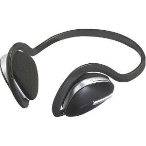 Bluetooth High Definition Stereo Headphones for Most Bluetooth Enabled 
