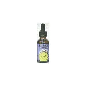 Irish Moss   1 oz   Liquid