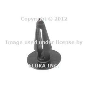  BMW Genuine Front Seat Rail Clip for 318i 318is 320i 323i 