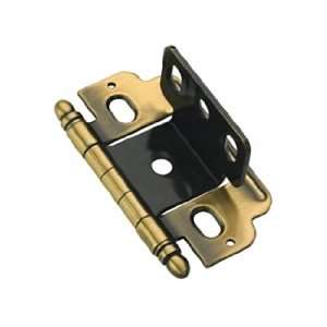   Hinges with Ball Tip (Package of 50) PK3180TB BND