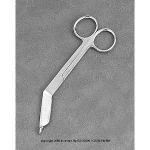  Scissors, Scissor Lister Bndg 7.5 in, (1 EACH) Health 