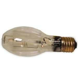  Conversion Bulb   175 Watt MH to a 150 Watt HPS 
