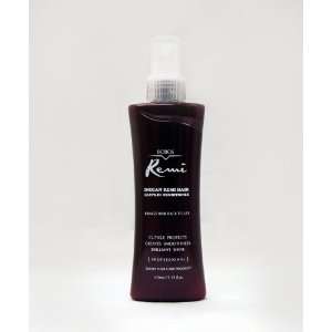  BOBOS Remi Indian Remi Hair Leave in Conditioner 5.75 oz 