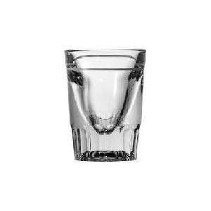 Oz. Whiskey Glass with 3/4 Oz. Line (5281/931U) Category Whiskey 