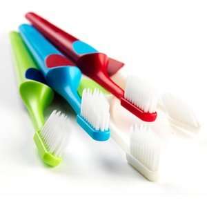  TePe Supreme Toothbrush