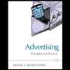 Top Selling Advertising & Public Relations Textbooks  Find your Top 