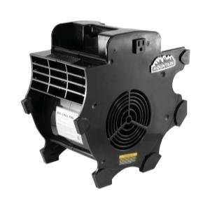  Mountain (MTN5000) Big Chill XXL Blower (1200 CFM)