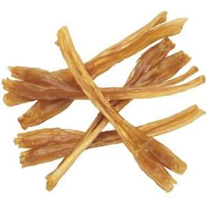  Red Barn Large Beef Tendons 150 ct (3x50 ct case): Pet 