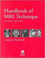   , (0632052643), Catherine Westbrook, Textbooks   