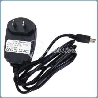 Battery+Car+AC Home Wall Charger HTC Dash S620 T Mobile  