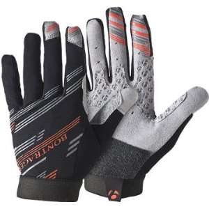  Bontrager Rhythm Gloves: Sports & Outdoors