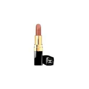   Coco Hydrating Creme Lip Colour   # 04 Cashmere   3.5g/0.12oz Beauty