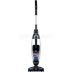 Bissell Lift Off Cordless, 2 in 1 Vacuum 011120030150  
