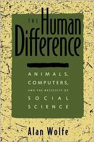   Social Science, (0520089413), Alan Wolfe, Textbooks   Barnes & Noble