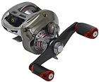 QUANTUM TOUR EDITION PT TE1170PT BAITCAST REEL QUANTUM TOUR EDITION PT 