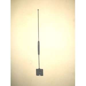  APD874.3M /Cellular Mobile Glass Mount Antenna Everything 