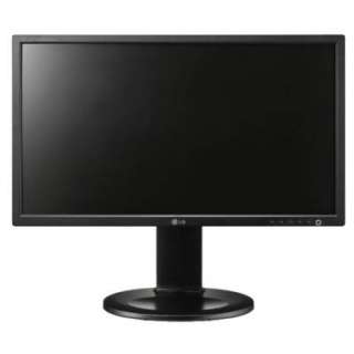 LG W2246PM BF 22 LCD Monitor 16:9 5 ms 1920 x 1080  