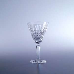    Special Order Saucer Champagne Glass:  Kitchen & Dining