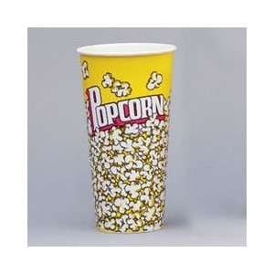  Popcorn Foodbucket 46 oz. (VB46) Category Buckets