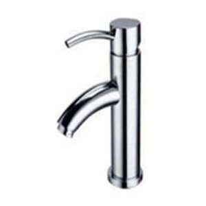 Magnificent Single Handle Kitchen Sink faucets: Home 