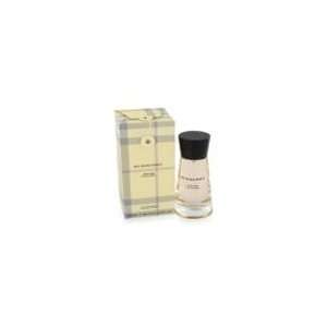  Burberry Touch Perfume 0.16 oz EDP Mini Health & Personal 