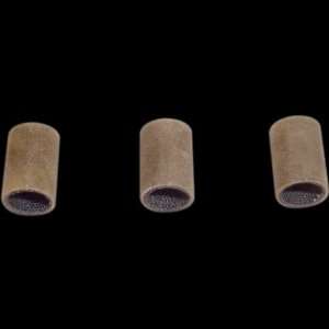  Fett Brothers Cam Arm Bushings CAB220 Automotive