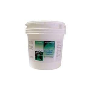  Foundation Pellets 120 serv