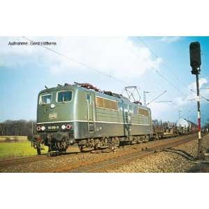 Piko 47201 DB BR151 Electric Locomotive IV 
