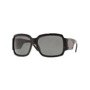 BURBERRY 4034 color 300187 Sunglasses 