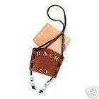 TANDY LEATHERCRAFT KEY FOB GROUP PACK OF 25 4149 99 NEW  