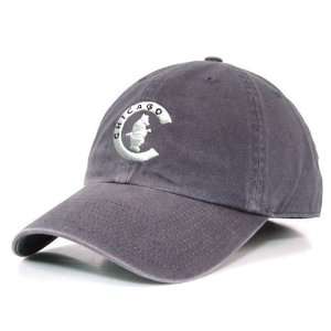 Chicago Cubs 1908 Adjustable Clean up Hat by 47 Brand 