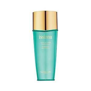  Guerlain Issima Purifying Iris Toner  /6.7OZ Beauty