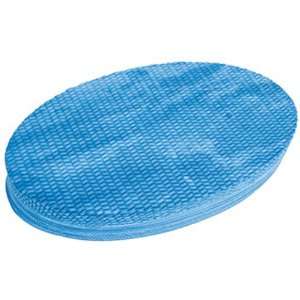  TAP Balance Pad, Oval