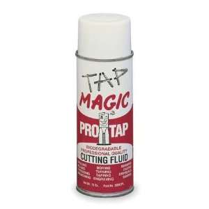 TAP MAGIC Cutting and Tapping Fluid
