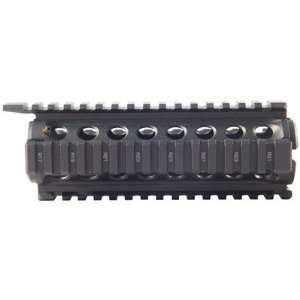  Ar 15/M16 Ez Car? 7.0 Carbine Handguard Ez Car 7.0 Carbine 