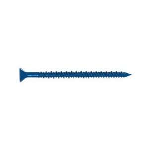  Bx/100 x 2 Hillman Tapcon Masonry Fastener (375302)