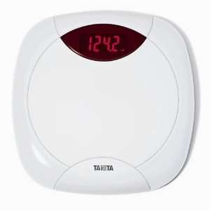  Tanita HD 326 Digital Scale