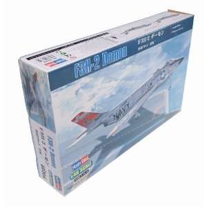  1/48 F3H 2 Demon Fighter: Toys & Games