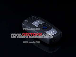 BMW X6 key mini mobile phone, mini car key phone  