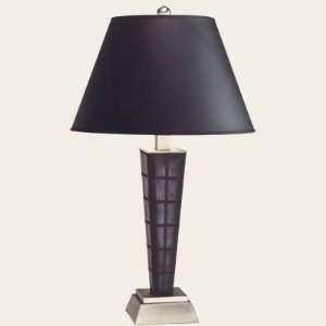  Table Lamps Harris Marcus Home HL5664P1
