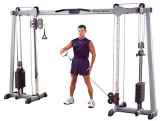 Owning quality fitness equipment encourages a very important aspect of 